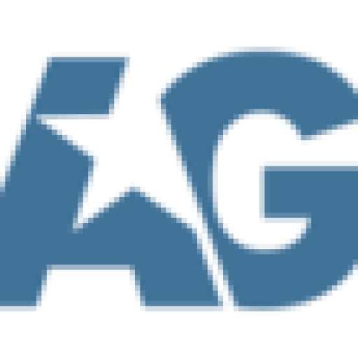 Center for American Greatness Inc logo