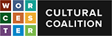Worcester Cultural Coalition Inc logo