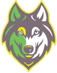 Ontech Charter High School logo