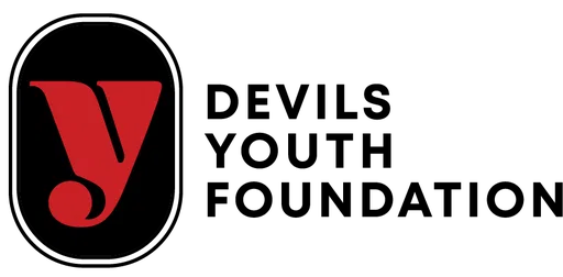 Devils Youth Foundation Inc logo