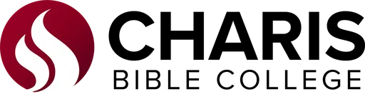Charis Bible Colleges Inc logo