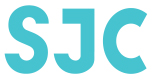 Civil Justice Legal Center logo
