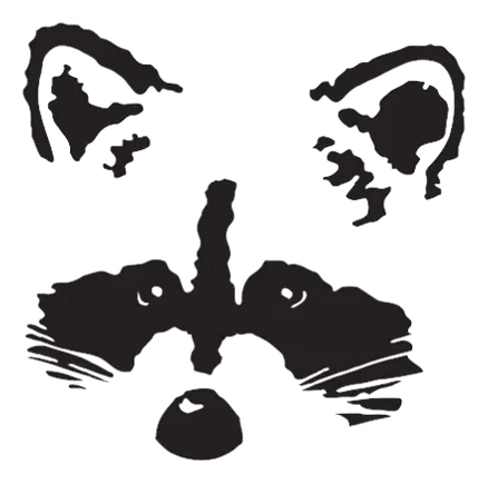 Millstone Wildlife Center logo