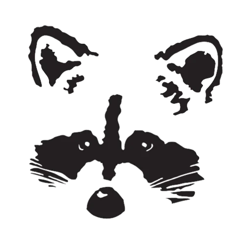 Millstone Wildlife Center logo