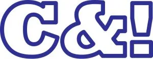 Campersand Co logo
