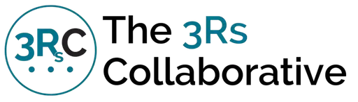North American 3rs Collaborative Inc logo