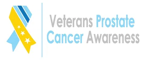 Veterans Prostate Cancer Awareness Inc logo