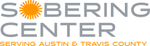 Austin-Travis County Sobriety Center Local Government Corporation logo