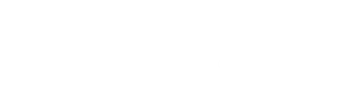 Friends of Katahdin Woods and Waters logo