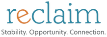 Snoqulamie Valley Shelter Services logo