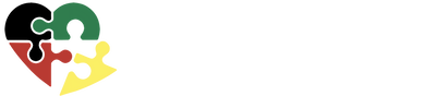 Missing Pieces Community Development Corporation logo