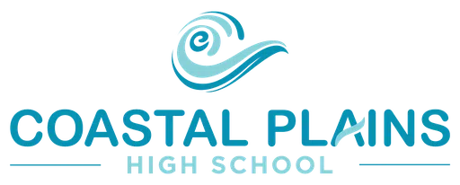 Coastal Plains Education Center Inc logo