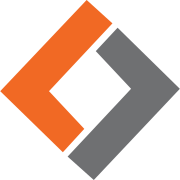 Cyber Threat Alliance Inc logo