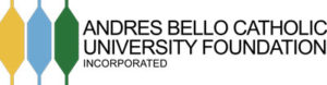 Andres Bello Catholic University Foundation Inc logo
