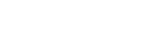 Atlanta Fulton County Prearrest Diversion Initiative Inc logo