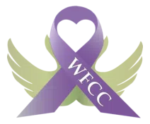 Wyoming Foundation for Cancer Care logo