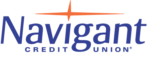 Navigant Credit Union Charitable Foundation Inc logo