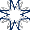 Mater Academy of Northern Nevada logo