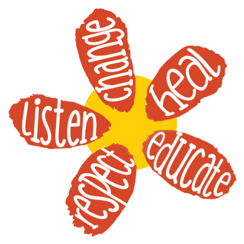 Erin Michele Levitas Education Foundation Inc logo