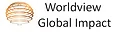 Worldview Global Culture Alliance Corporation logo