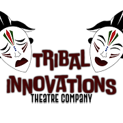 Tribal Innovations Theatre Company a NJ Nonprofit Organization logo