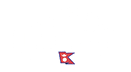 Elevate Nepal Inc logo