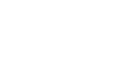Prism Movement Theater logo