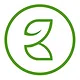 Balanced Inc logo