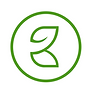 Balanced Inc logo
