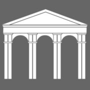 Friends of the Chappaqua Performing Arts Center Inc logo