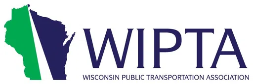 Wisconsin Public Transportation Association Inc logo