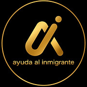 Kingdom Culture Immigrant Services logo