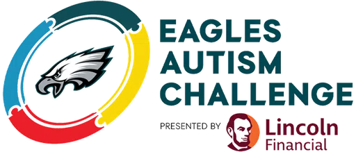 Eagles Autism Challenge Inc logo