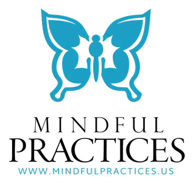 Mindful Research NFP logo