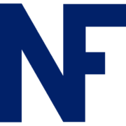 The Samuel Roberts Noble Foundation logo