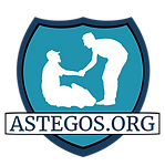 Astegos Inc logo