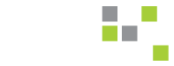Sports Industry Credit Association United States Inc logo