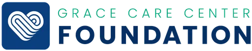 GCC Foundation Inc logo