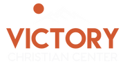 North Georgia Christian logo