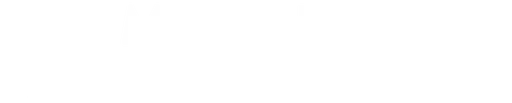 Mustard Seed Network logo