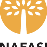 Nafasi Fund logo
