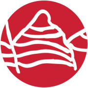 Save Red Rock Canyon Community Development Corporation logo