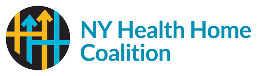 Coalition of New York State Health Homes Inc logo
