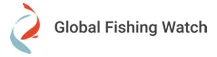 Global Fishing Watch Inc logo