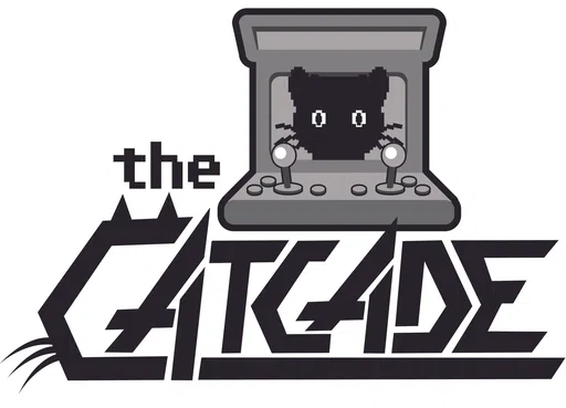 Catcade Inc logo