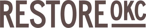 Restoreokc Inc logo