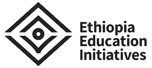 Ethiopia Education Initiatives Inc logo