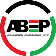 Association for Black Economic Power logo
