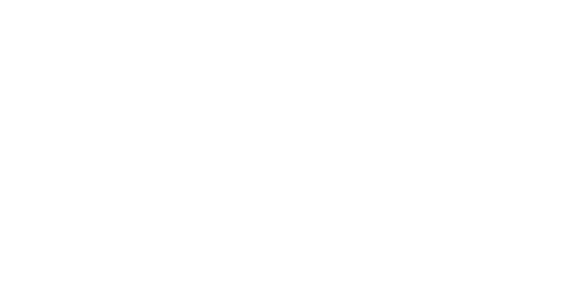 Girl Scouts of Montana & Wyoming logo