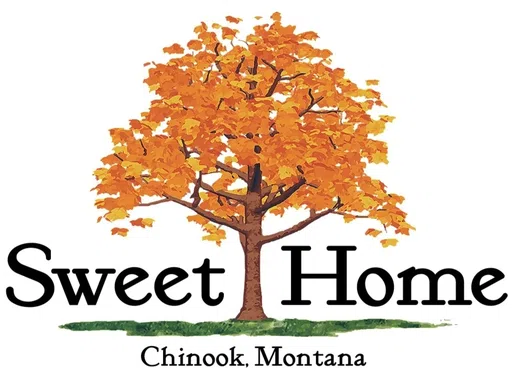 Sweet Memorial Nursing Home logo
